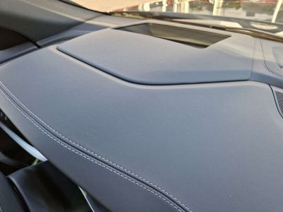 Audi Q8 Gebrauchtwagen Audi Q8 Gebrauchtwagen