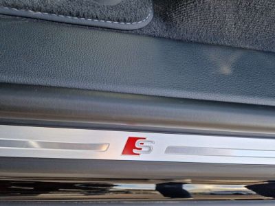 Audi Q8 Gebrauchtwagen Audi Q8 Gebrauchtwagen