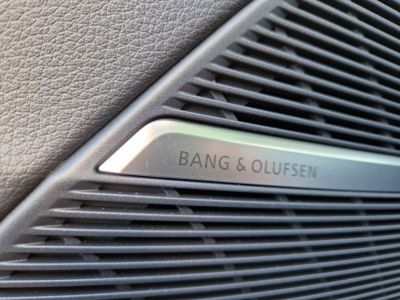 Audi Q8 Gebrauchtwagen Audi Q8 Gebrauchtwagen