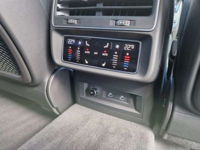 Audi Q8 Gebrauchtwagen Audi Q8 Gebrauchtwagen