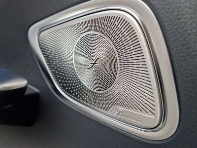 Mercedes-Benz GLC Gebrauchtwagen Mercedes-Benz GLC Gebrauchtwagen