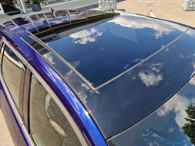 Audi Q2 Gebrauchtwagen Audi Q2 Gebrauchtwagen