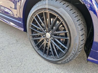 Audi Q2 Gebrauchtwagen Audi Q2 Gebrauchtwagen