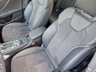 Audi Q2 Gebrauchtwagen Audi Q2 Gebrauchtwagen