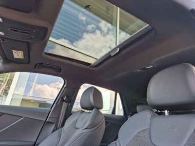 Audi Q2 Gebrauchtwagen Audi Q2 Gebrauchtwagen