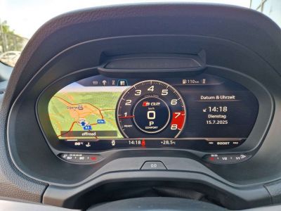 Audi Q2 Gebrauchtwagen Audi Q2 Gebrauchtwagen