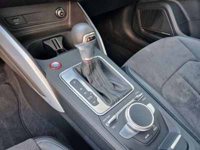 Audi Q2 Gebrauchtwagen Audi Q2 Gebrauchtwagen