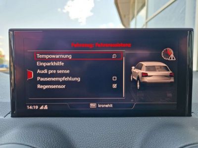 Audi Q2 Gebrauchtwagen Audi Q2 Gebrauchtwagen