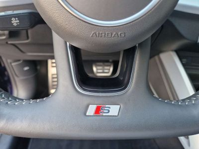 Audi Q2 Gebrauchtwagen Audi Q2 Gebrauchtwagen