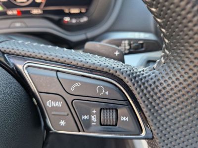 Audi Q2 Gebrauchtwagen Audi Q2 Gebrauchtwagen