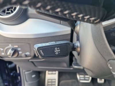 Audi Q2 Gebrauchtwagen Audi Q2 Gebrauchtwagen