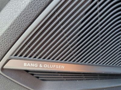 Audi Q2 Gebrauchtwagen Audi Q2 Gebrauchtwagen