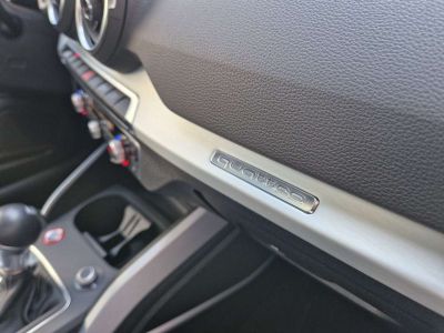 Audi Q2 Gebrauchtwagen Audi Q2 Gebrauchtwagen