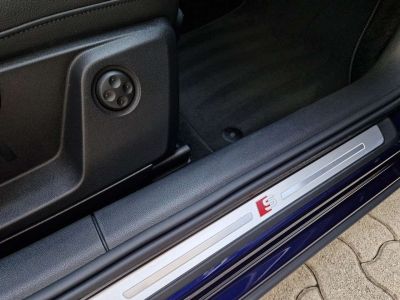 Audi Q2 Gebrauchtwagen Audi Q2 Gebrauchtwagen