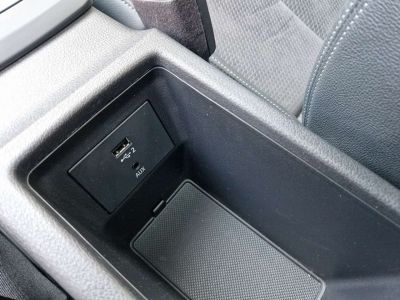 Audi Q2 Gebrauchtwagen Audi Q2 Gebrauchtwagen