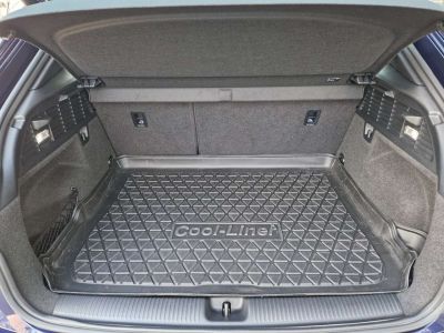 Audi Q2 Gebrauchtwagen Audi Q2 Gebrauchtwagen