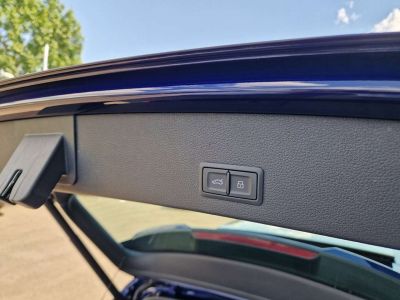 Audi Q2 Gebrauchtwagen Audi Q2 Gebrauchtwagen