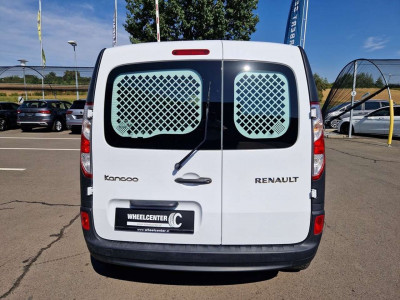 Renault Kangoo Gebrauchtwagen