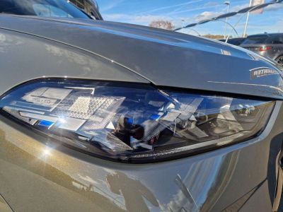 BMW X5 Gebrauchtwagen BMW X5 Gebrauchtwagen