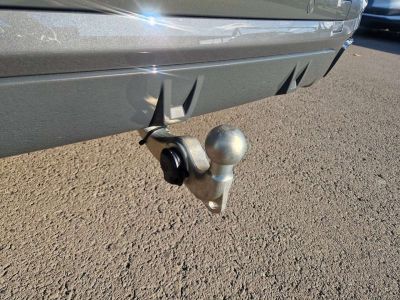 BMW X5 Gebrauchtwagen BMW X5 Gebrauchtwagen