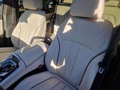 BMW X5 Gebrauchtwagen BMW X5 Gebrauchtwagen