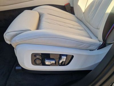 BMW X5 Gebrauchtwagen BMW X5 Gebrauchtwagen