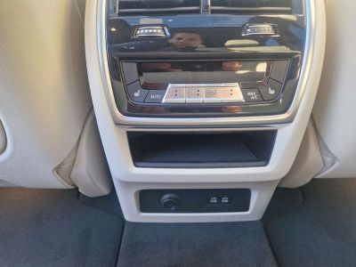 BMW X5 Gebrauchtwagen BMW X5 Gebrauchtwagen