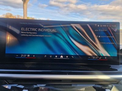 BMW X5 Gebrauchtwagen BMW X5 Gebrauchtwagen