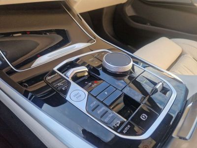 BMW X5 Gebrauchtwagen BMW X5 Gebrauchtwagen