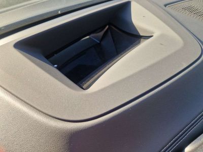 BMW X5 Gebrauchtwagen BMW X5 Gebrauchtwagen