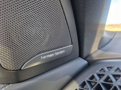 BMW X5 Gebrauchtwagen BMW X5 Gebrauchtwagen