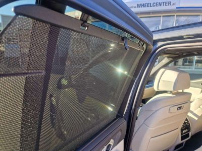 BMW X5 Gebrauchtwagen BMW X5 Gebrauchtwagen