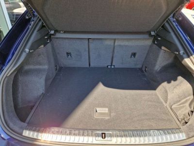 Audi Q3 Gebrauchtwagen Audi Q3 Gebrauchtwagen