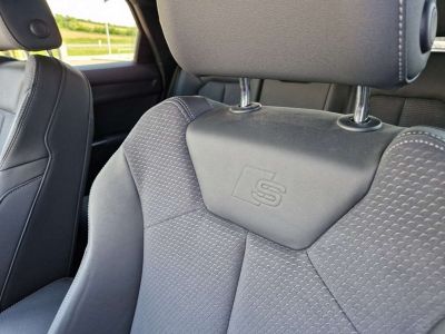 Audi Q3 Gebrauchtwagen Audi Q3 Gebrauchtwagen