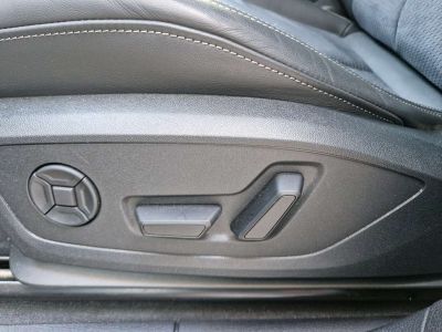 Audi Q3 Gebrauchtwagen Audi Q3 Gebrauchtwagen