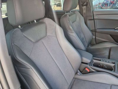 Audi Q3 Gebrauchtwagen Audi Q3 Gebrauchtwagen