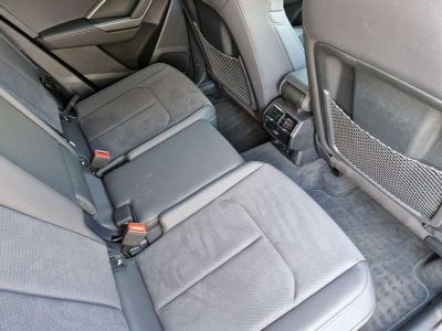 Audi Q3 Gebrauchtwagen Audi Q3 Gebrauchtwagen