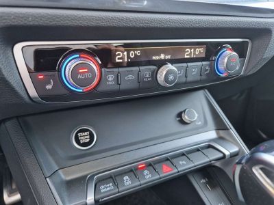 Audi Q3 Gebrauchtwagen Audi Q3 Gebrauchtwagen