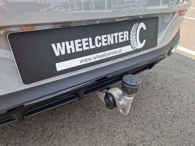 Mercedes-Benz CLE Gebrauchtwagen