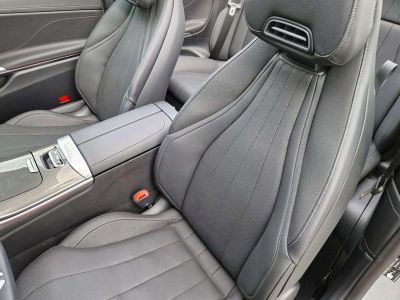 Mercedes-Benz CLE Gebrauchtwagen