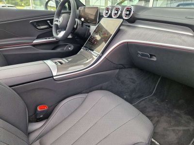 Mercedes-Benz CLE Gebrauchtwagen