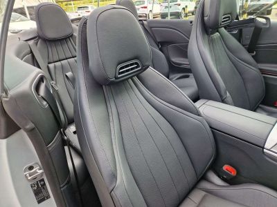 Mercedes-Benz CLE Gebrauchtwagen