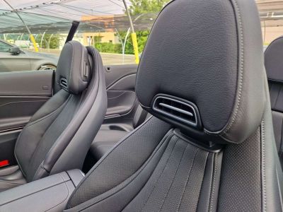 Mercedes-Benz CLE Gebrauchtwagen