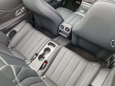 Mercedes-Benz CLE Gebrauchtwagen