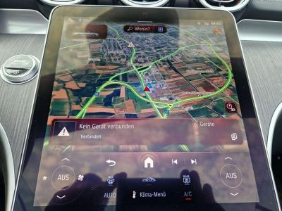 Mercedes-Benz CLE Gebrauchtwagen