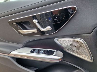 Mercedes-Benz CLE Gebrauchtwagen