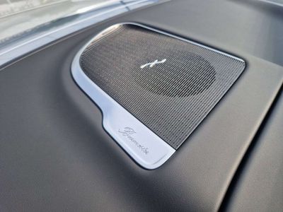 Mercedes-Benz CLE Gebrauchtwagen