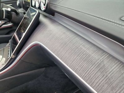 Mercedes-Benz CLE Gebrauchtwagen