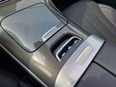 Mercedes-Benz CLE Gebrauchtwagen