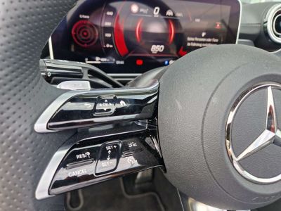 Mercedes-Benz CLE Gebrauchtwagen